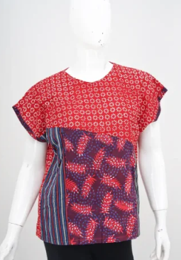 product image6